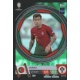 Otávio One To Watch Exclusive Edition Portugal OTW8