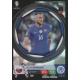 Milan Škriniar One To Watch Exclusive Edition Slovakia OTW10