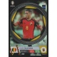 Youri Tielemans One To Watch Exclusive Edition Belgium OTW12