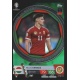 Milos Kerkez One To Watch Exclusive Edition Hungary OTW13