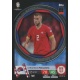 Strahinja Pavlovic One To Watch Exclusive Edition Serbia OTW14