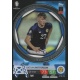 Nathan Patterson One To Watch Exclusive Edition Scotland OTW19