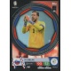 Jan Oblak One To Watch Exclusive Edition Slovenia OTW21