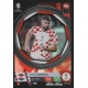 Joško Gvardiol One To Watch Exclusive Edition Croacia OTW25