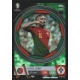 Rafael Leão One To Watch Exclusive Edition Portugal OTW26