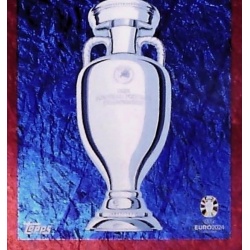 Trofeo EURO 1