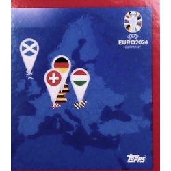 Berlin EURO 11