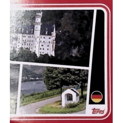 Germany Part 2 GER P2