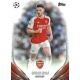 Declan Rice Arsenal FC 6