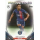 Cher NDour Future Stars PSG 7