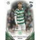 Odin Thiago Holn RC Celtic FC 8