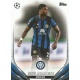 Denzel Dumfries FC Internazionale Milano 9