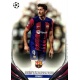 Robert Lewandowski Barcelona 11