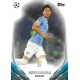 Daichi Kamada SS Lazio 17