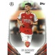 Kai Havertz Arsenal FC 20