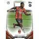 Chaka Traoré RC AC Milan 25