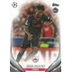 Karim Konate RC FC Salzburg 30