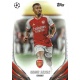 Gabriel Jesus Arsenal FC 40