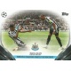 Toon Army Combo Cards Newcastle United 42