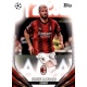 Olivier Giroud AC Milan 43