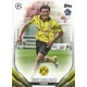 Paris Brunner RC Borussia Dortmund 44