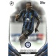 Marcus Thuram FC Internazionale Milano 52