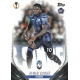 EL Bilal Touré Atalanta B.C. 56