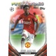 Kobbie Mainoo Future Stars Manchester United 57