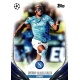 Victor Osimhen SSC Napoli 58