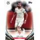 Rafa Mir Sevilla FC 62