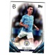 Phil Foden Manchester City 84