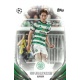 Yuki Kobayashi Celtic FC 87