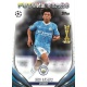 Rico Lewis Future Stars Manchester City 105