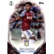 Ollie Watkins Aston Villa 107