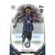 Yann Bisseck FC Internazionale Milano RC 120