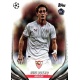 Manu Bueno RC Sevilla FC 122