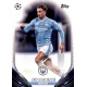 Jack Grealish Manchester City 124