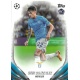 Diego Gonzalez RC SS Lazio 125