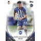 Facundo Buonanotte RC Brighton and Hove Albion FC 136