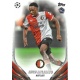 Antoni Milambo RC Feyenoord 140