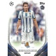 Arsen Zakharyan RC Real Sociedad 141