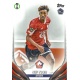 Leny Yoro RC LOSC Lille 154