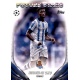 Mohamed-Ali Cho Future Stars Real Sociedad 155