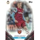 Jarrod Bowen West Ham United FC 158