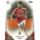 Rafa Silva SL Benfica 161