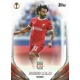 Mohamed Salah Liverpool FC 163