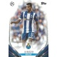 Galeno FC Porto 167