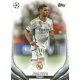 Rodrygo Real Madrid 168