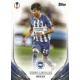 Kaoru Mitoma Brighton and Hove Albion FC 169