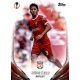 Wataru Endo Liverpool FC 170